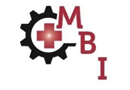 MBI Industrial Medicine