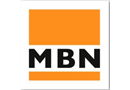 Mbn Incorporated