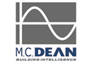 M. C. Dean, Inc.