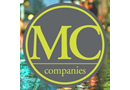 MC Residential Communities LLC