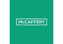 Mccaffery Interests Inc