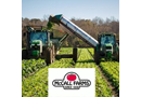 McCall Farms Inc