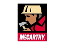 mccarthy-building-co