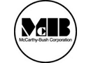 McCarthy Bush
