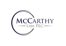 McCarthy Law PLC