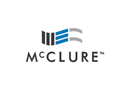 McClure Company