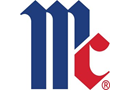 McCormick Company Incorporated