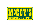 McCoy's Building Supply