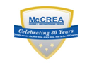 McCrea Equipment Company, Inc.