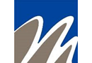 McCullough Development Inc