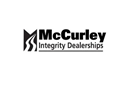 Mccurley Integrity Dealerships