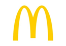 McDonald's jobs