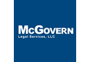 McGovern Legal Services LLC