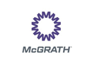 McGrath Inc