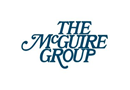 The McGuire Group