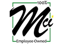 MCI - Mechanical Contractors LLC