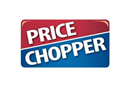 McKeever Price Chopper