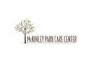 McKinley Park Care Center