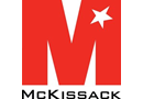 Mckissack & Mckissack