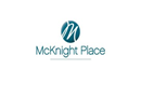 McKnight Place Extended Care