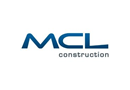MCL Construction