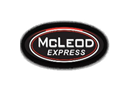 McLeod Express LLC