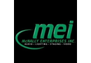 McNally Enterprises