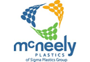 McNeely Plastics