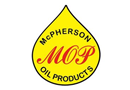 The McPherson Companies