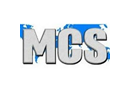 MCS of Tampa