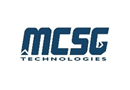 MCSG Technologies