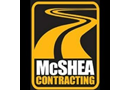 McShea Contracting
