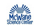 McWane Science Center