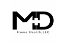 MD Home Health