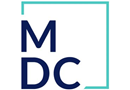 MDC Associates LLC