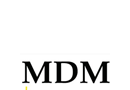 MDMartin LLC
