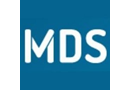 MDS (Micro-Data Systems)