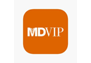 MDVIP LLC