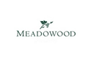 Meadowood Napa Valley