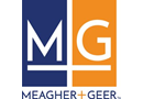 Meagher + Geer, PLLP