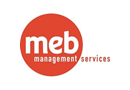 MEB MANAGEMENT SERVICES