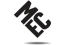 MEC