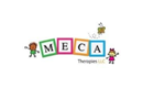 MECA Therapies LLC