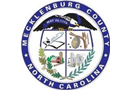 Mecklenburg County Government