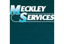 Meckley Services