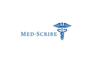 Med-Scribe, Inc.