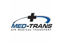 Med-Trans Corporation