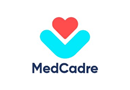 Medcadre Inc