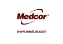 Medcor, Inc