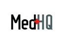 MedHQ